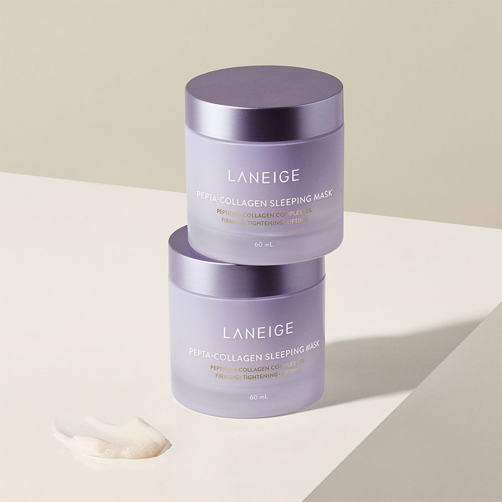 雅诗兰黛红石榴面膜晚霜,雅诗兰黛洗面奶红石榴面膜