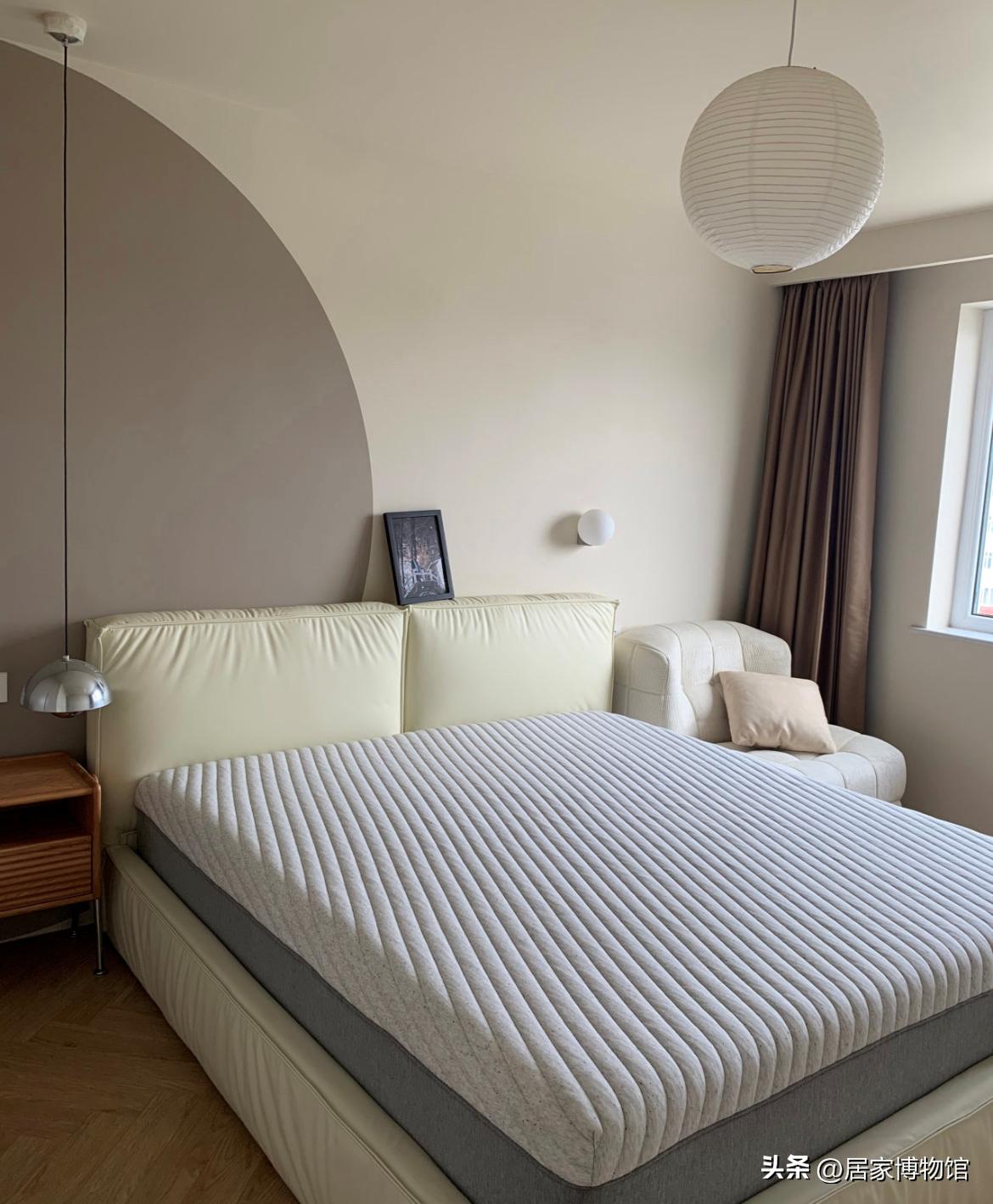 买床要注意哪些问题和细节,换床的十大禁忌