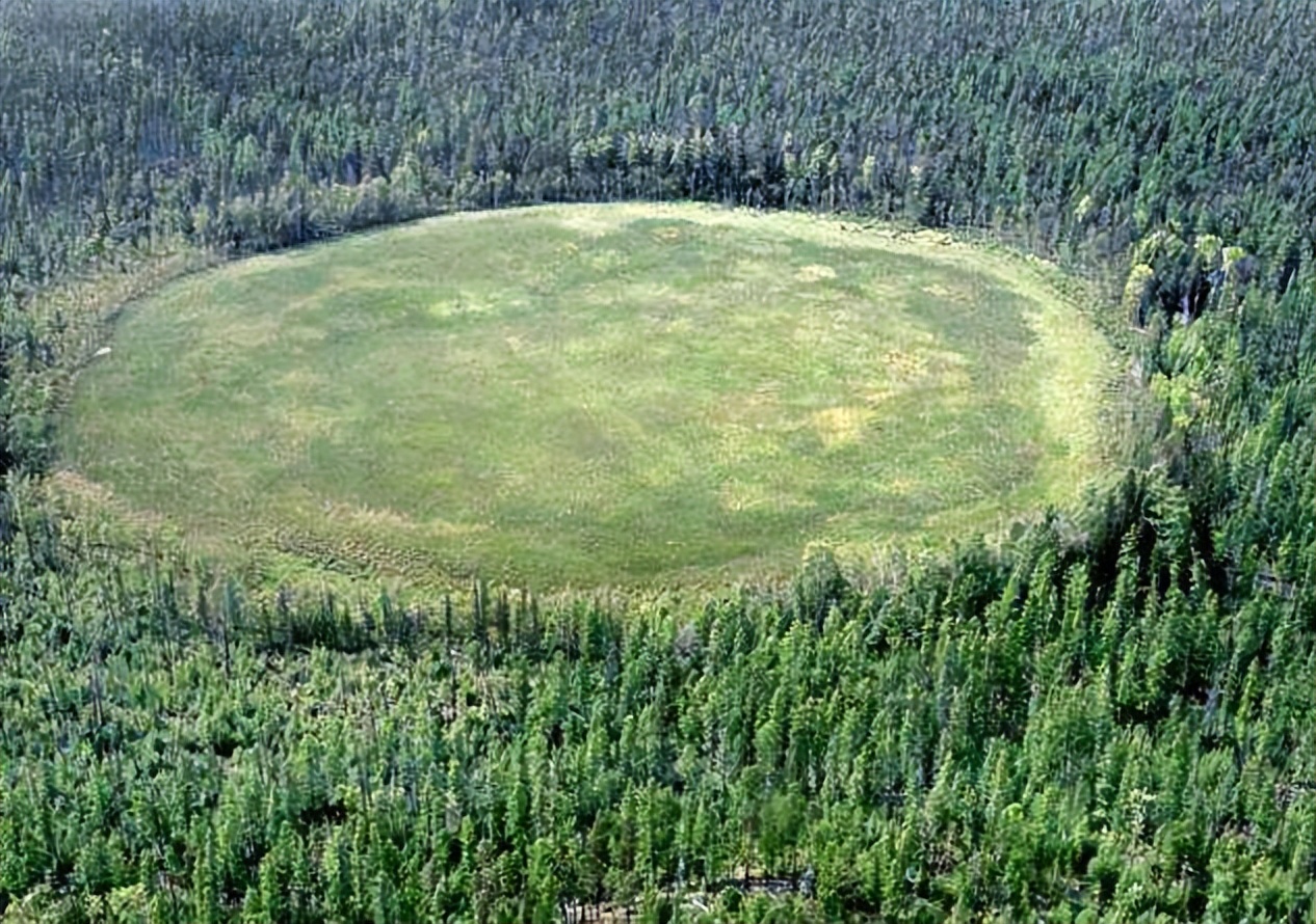 地球在宇宙中到底是什么位置,地球到底在宇宙中的位置
