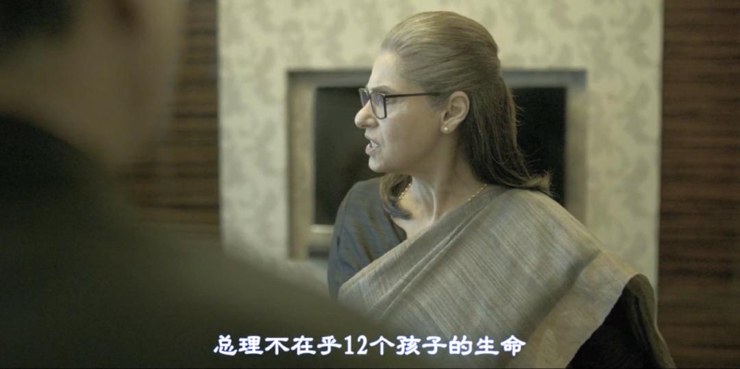 印度关于打击强奸事件的电影,印度强奸犯案件电影