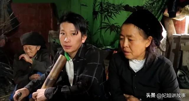 中国小伙在越南娶了个韩国姑娘,越南中国大叔娶年轻越南姑娘