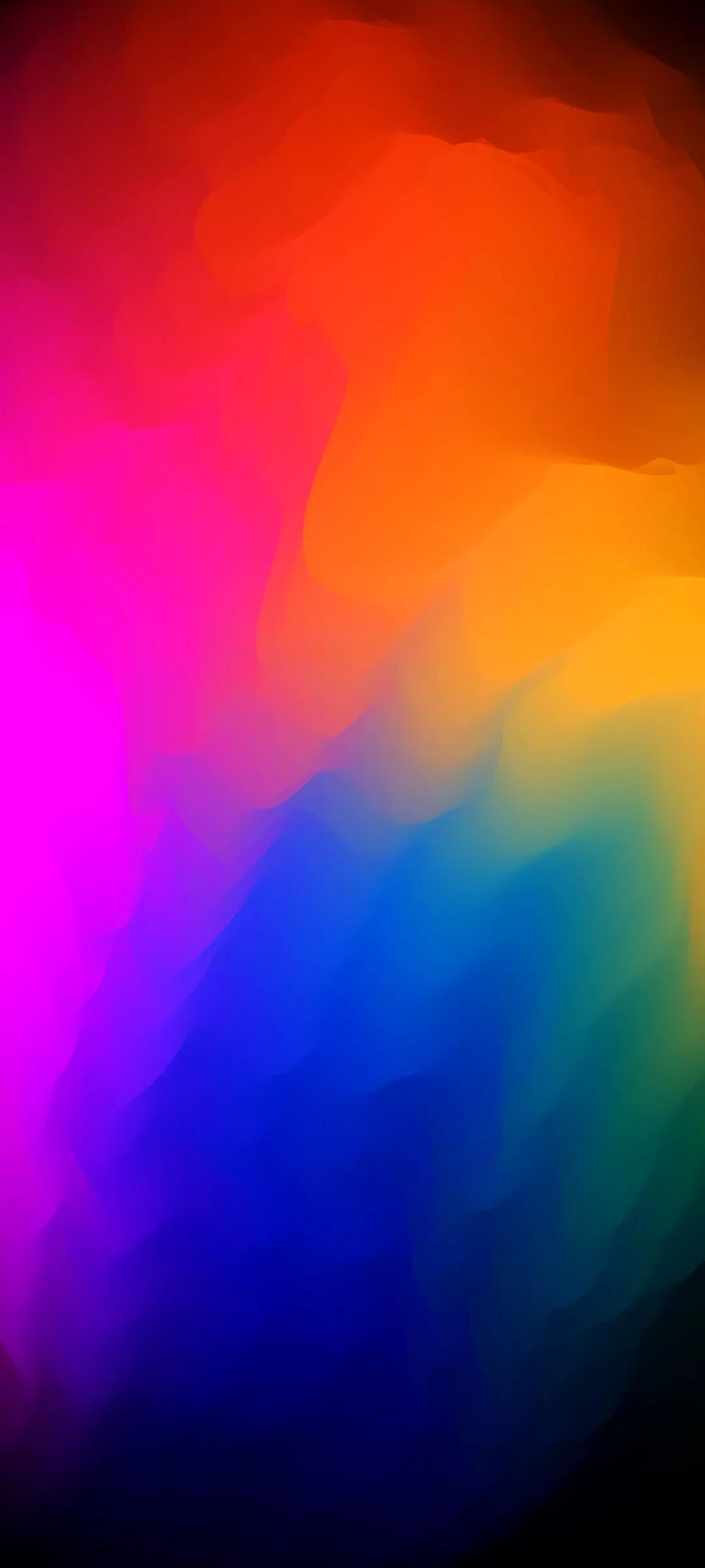 高清手机锁屏壁纸,高清手机锁屏壁纸可爱