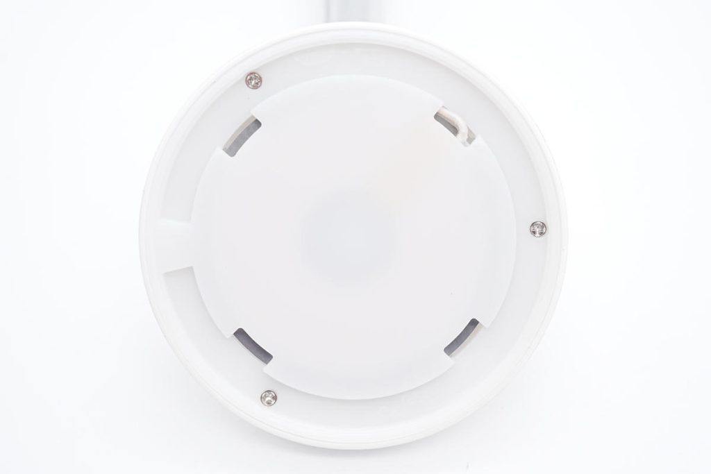 磁吸无线充电宝拆机测评,苹果原装磁吸充电器拆解