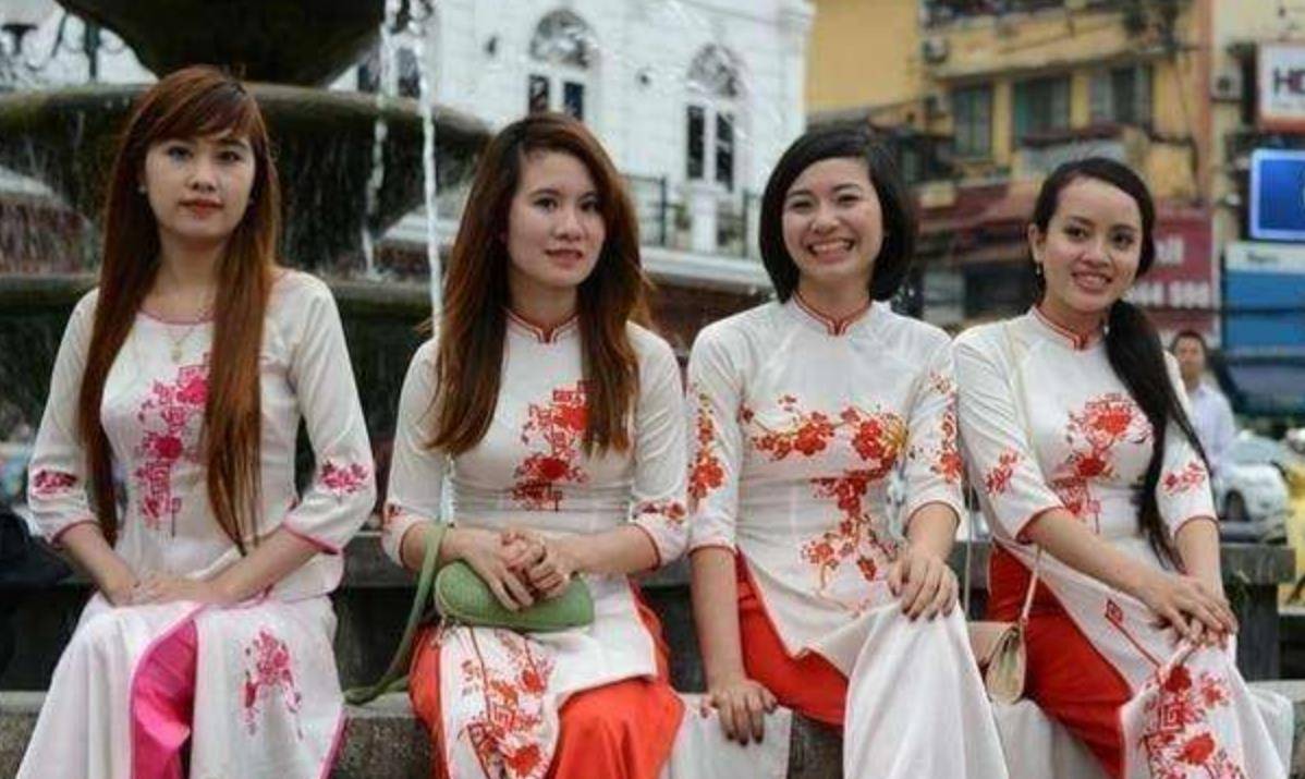 娶越南新娘真实经历,娶越南新娘的真实案例