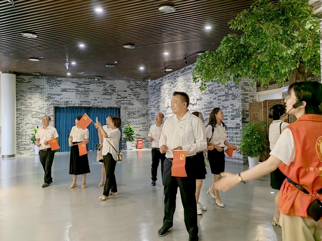 四川简阳石桥小学,简阳市石桥镇海井小学