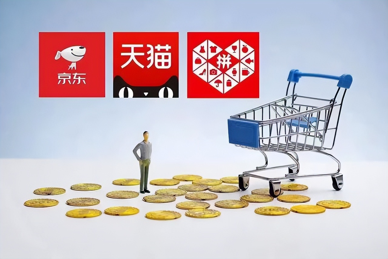 网购机和实体店的机子有啥不一样,网购手机和实体店的质量一样吗