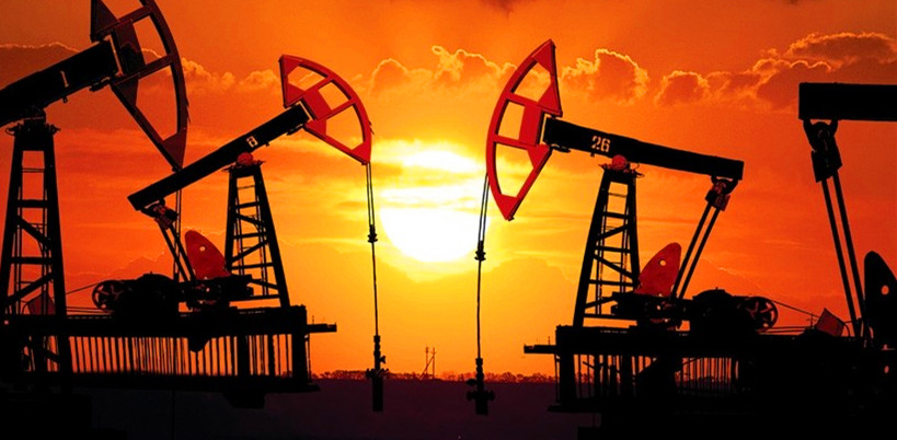 曾是美国铁哥们的沙特，为何撇开美国，反倒斥巨资向中国求购*器武**