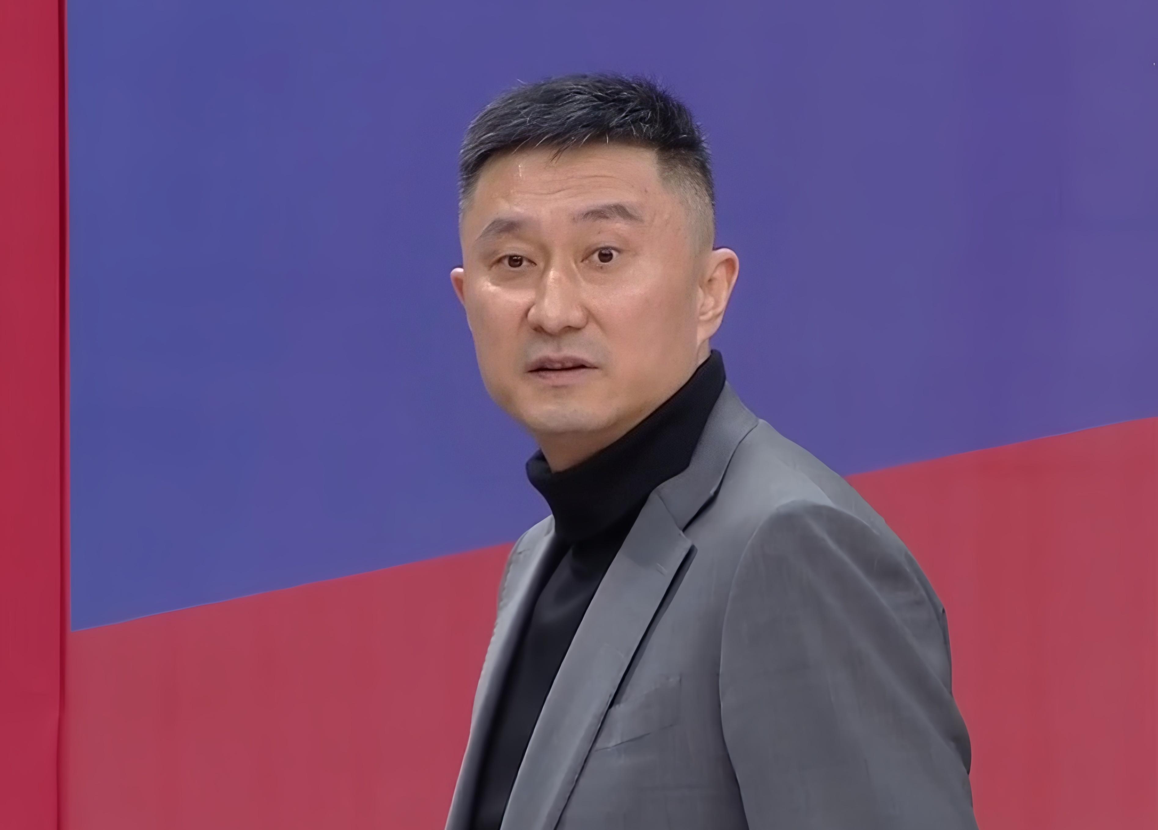 广东宏远为什么强,广东宏远为什么打约旦男篮