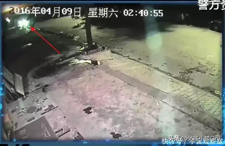 广西女性出轨案例,广西女人出轨真实案件