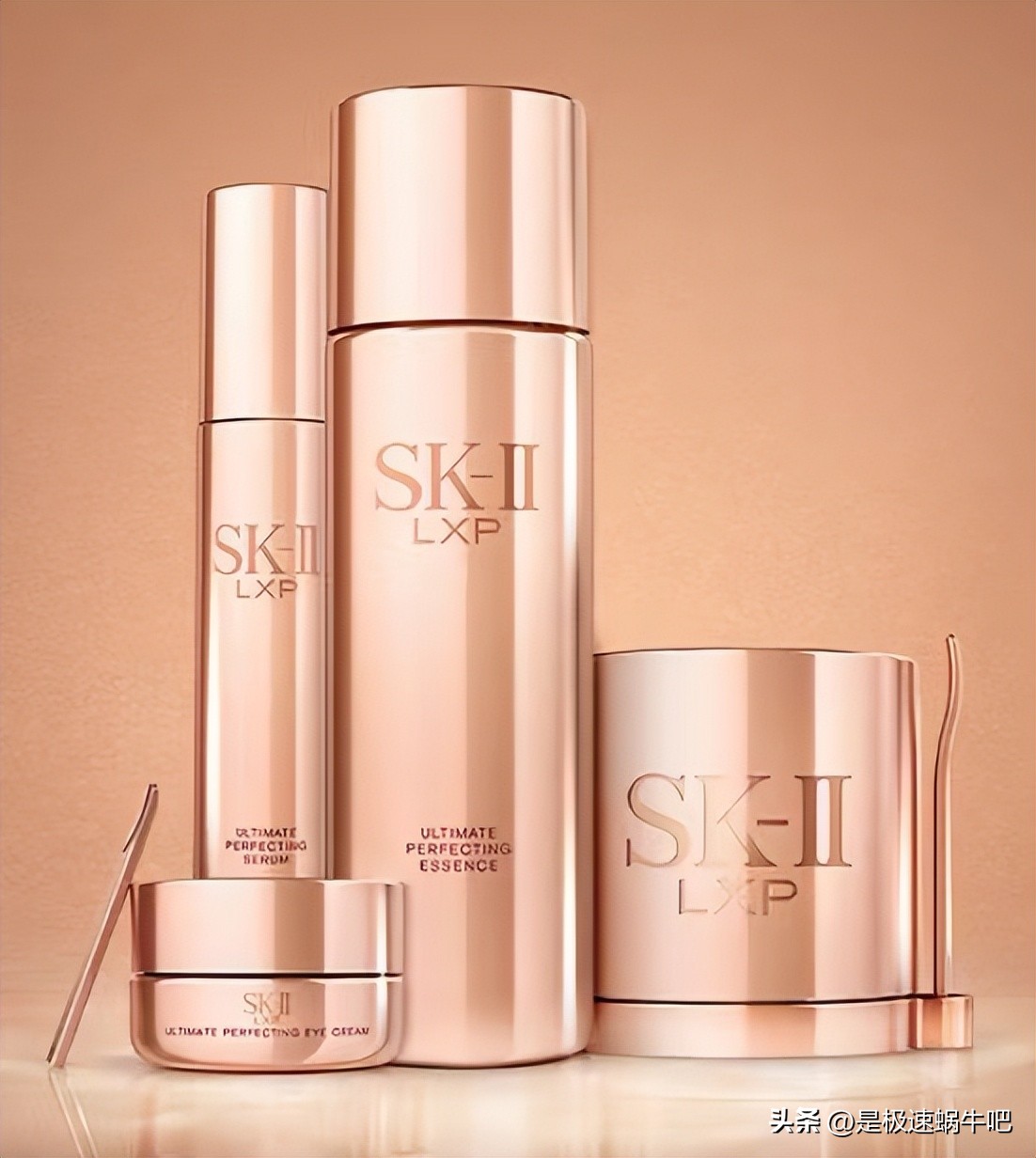 六大国货品牌护肤品,女生必买的十大美妆品牌