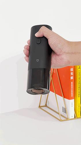 米家厨房好物推荐,米家厨房五件套