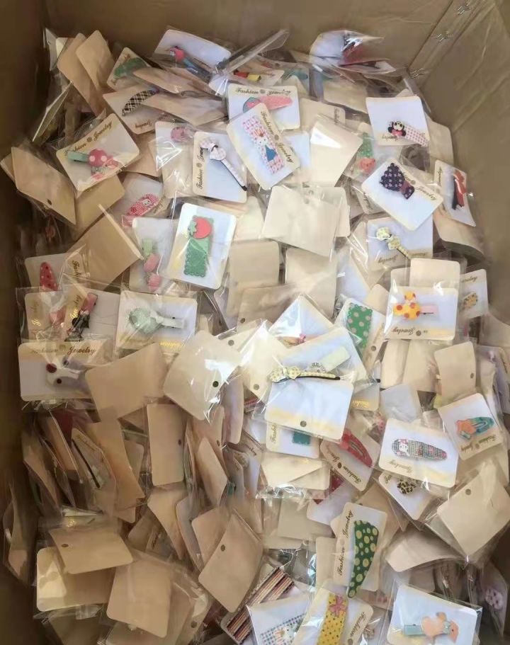 给大家讲一下地摊经济，背后的变现逻辑和实操，内附详细教程