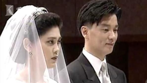 韩国首富财产分割,韩国富豪去世