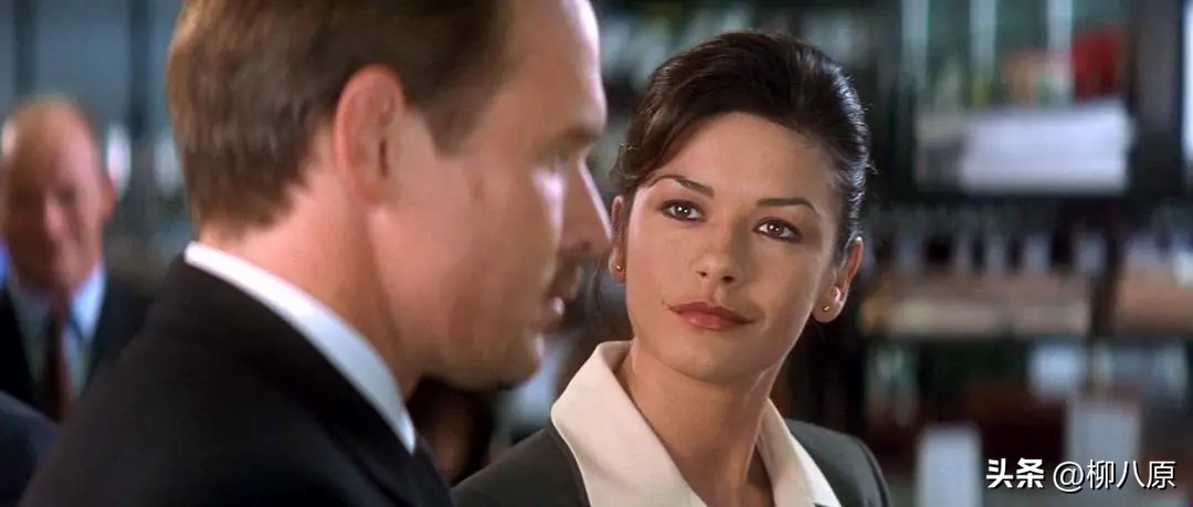 偷天陷阱国语完整,偷天陷阱详细剧情