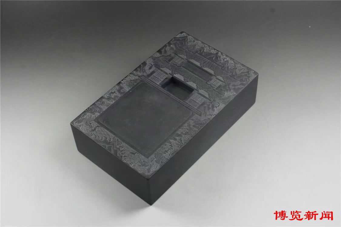 好品山东展览,好品山东淄博非遗何以出圈