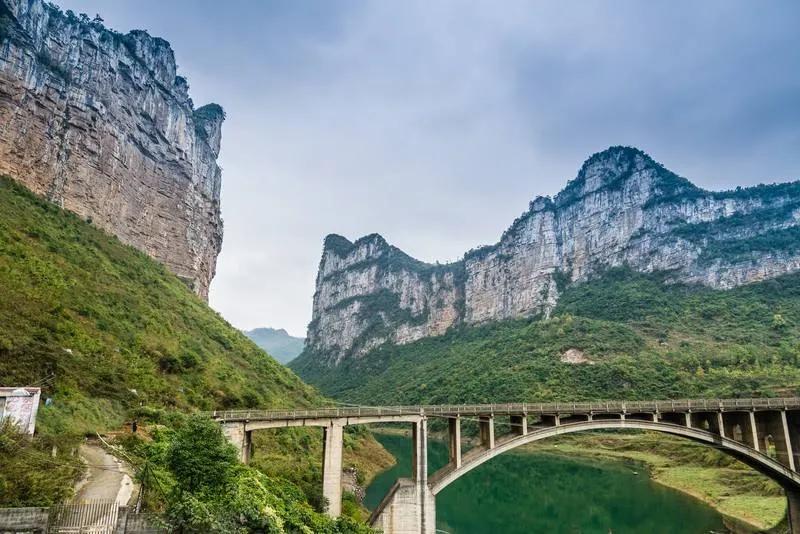 毕节市的尴尬：经济总量贵州第三，人均生产总值贵州倒数第一