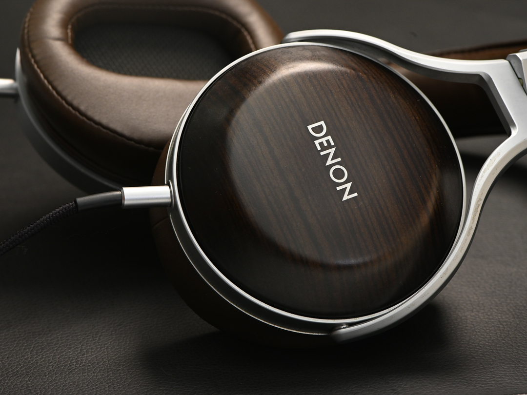 HIFI里的“文玩”|日系木碗耳机天龙篇,越玩越润,越撸越有瘾