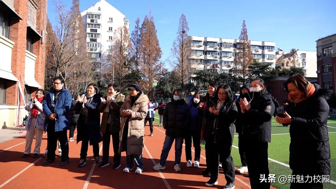 澳门坊众学校北京,澳门坊众中学部