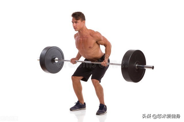 男士如何快速增肌,50岁男人怎样增长肌肉