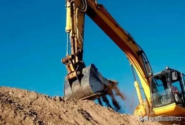 疫情期间我被公司辞退该怎么办,疫情期间我辞职了