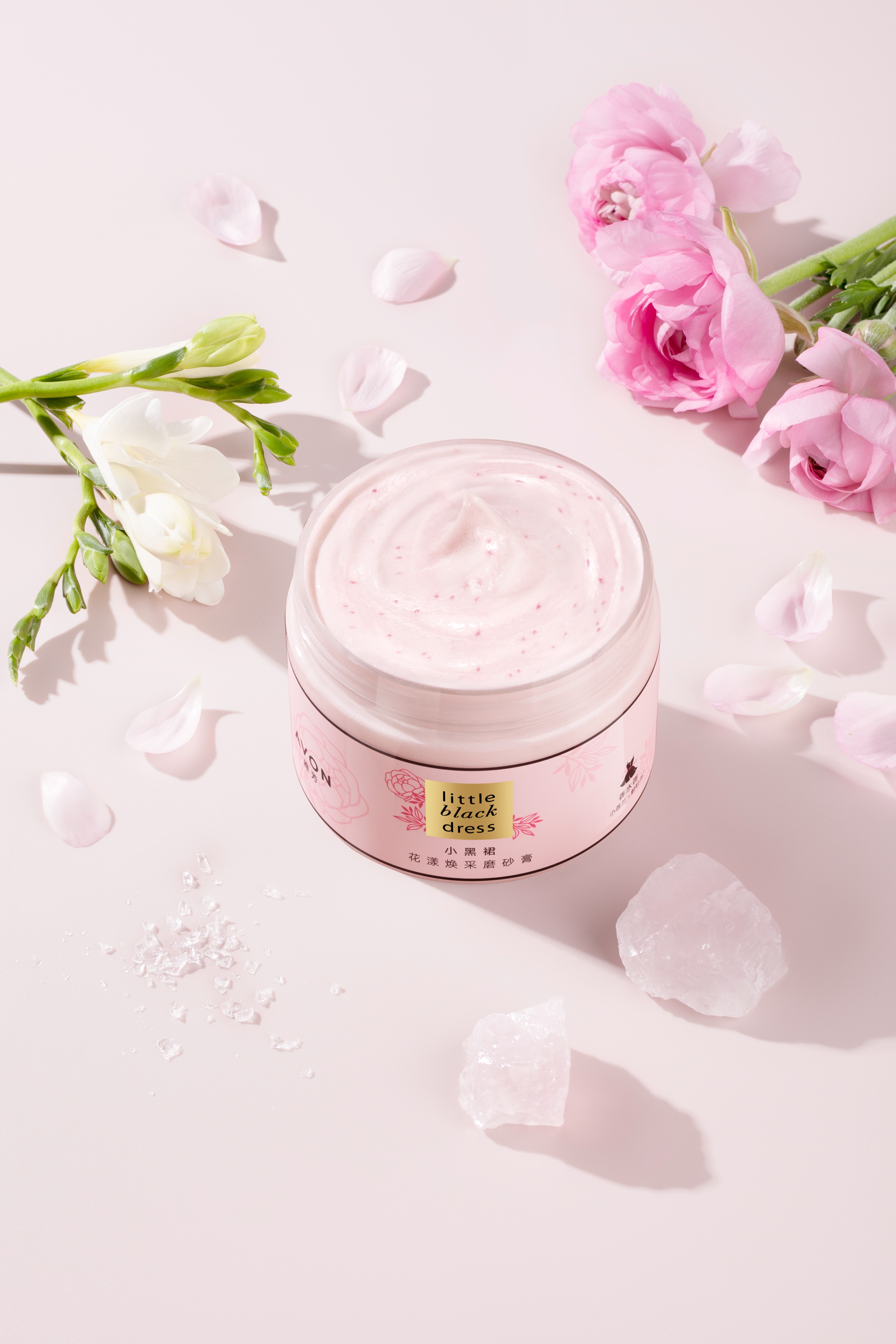 avon雅芳小黑裙测评,avon雅芳穿搭