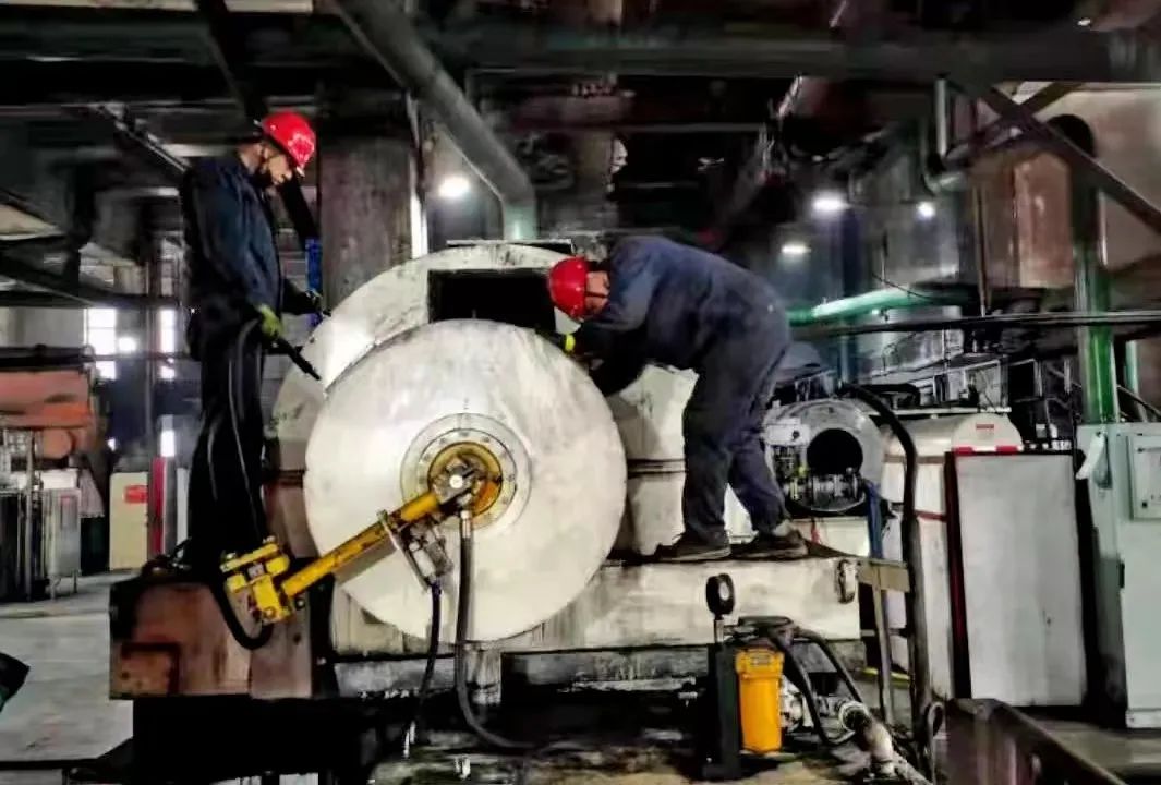 老石旦煤矿最新进展,老石旦煤矿原煤指标