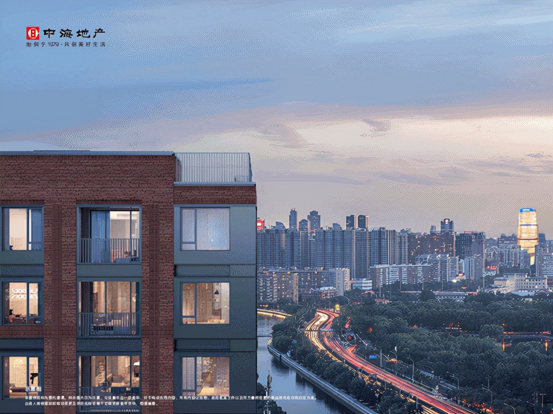 中海寰宇视界楼盘表,中海寰宇视界交通