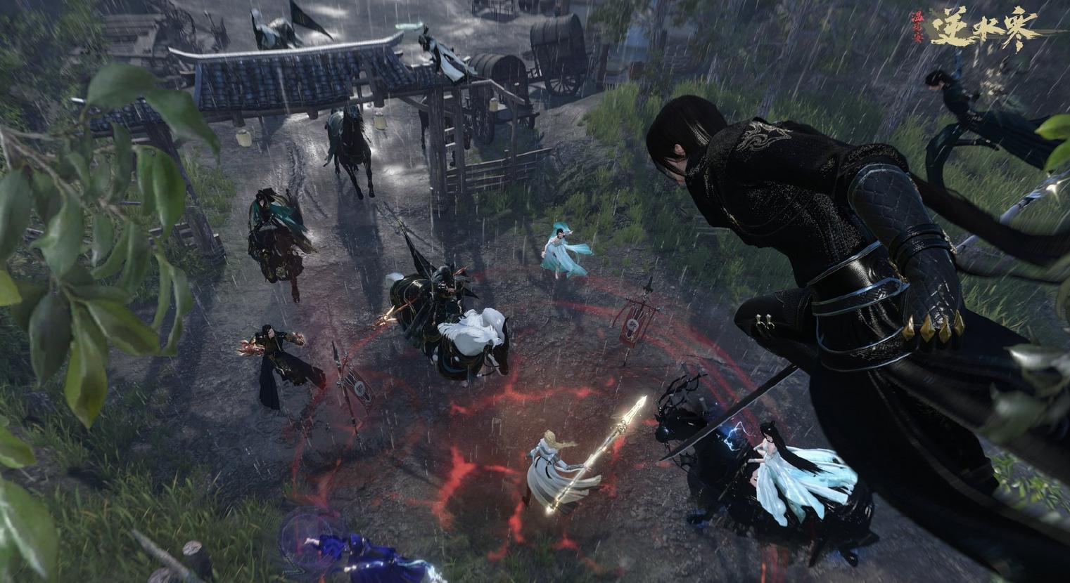 魔兽怀旧服精英有什么奖励,魔兽怀旧服精英战场声望奖励