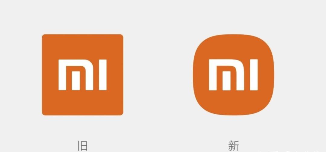 修图师把我的脸p歪了,修图师给你惊艳的照片