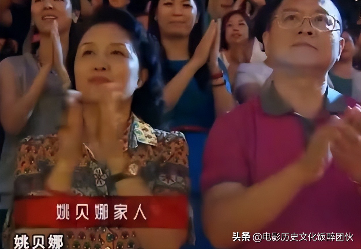 癌症晚期女孩唱了一首歌再见,癌症女歌手去世前唱了一首歌