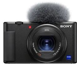 想入手一款相机该怎么挑选,最值得入手的轻便相机是哪款