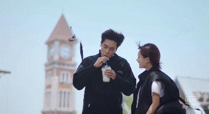 国产剧打仗大场面,国产神剧打不死名场面