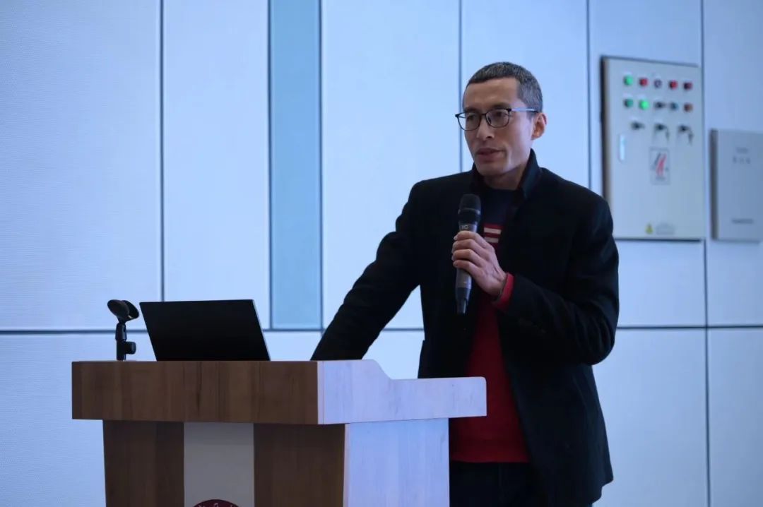 成都高新区中和有哪些小学,高新区中和新华小学