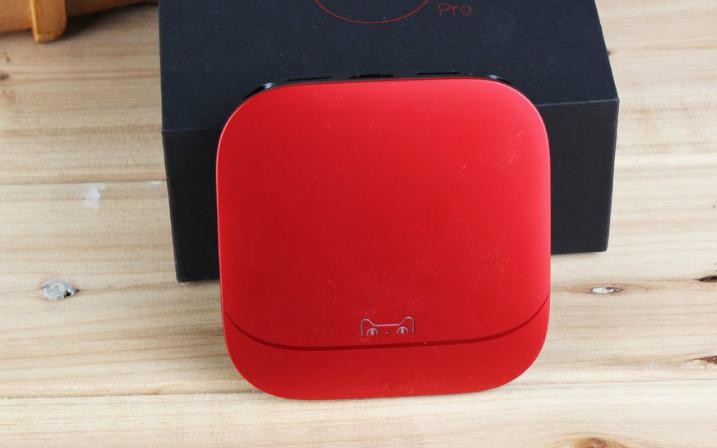 线上电视机顶盒品牌排行榜,高端电视机顶盒品牌销量排名前十