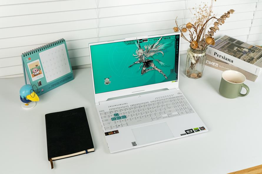 游戏本加装内存教程视频,游戏本怎么扩容硬盘内存