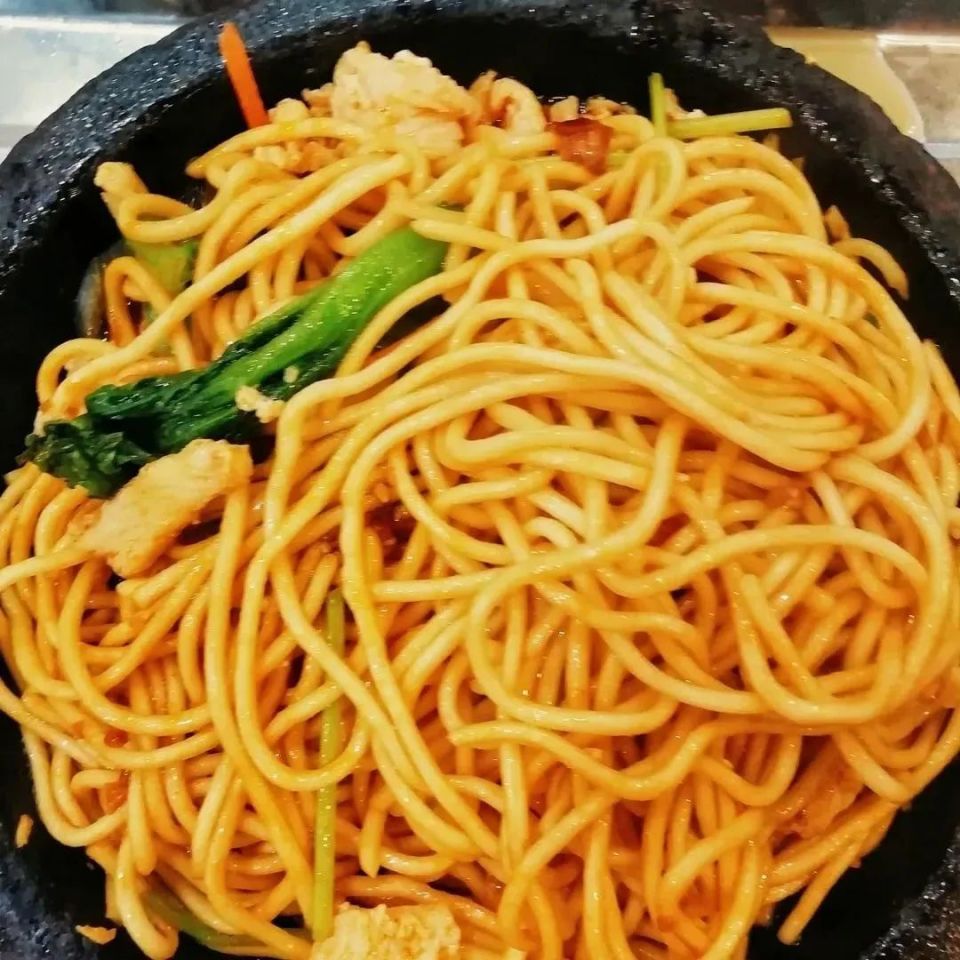 欢迎乘坐观光游览车,欢迎乘坐观光巴士语音