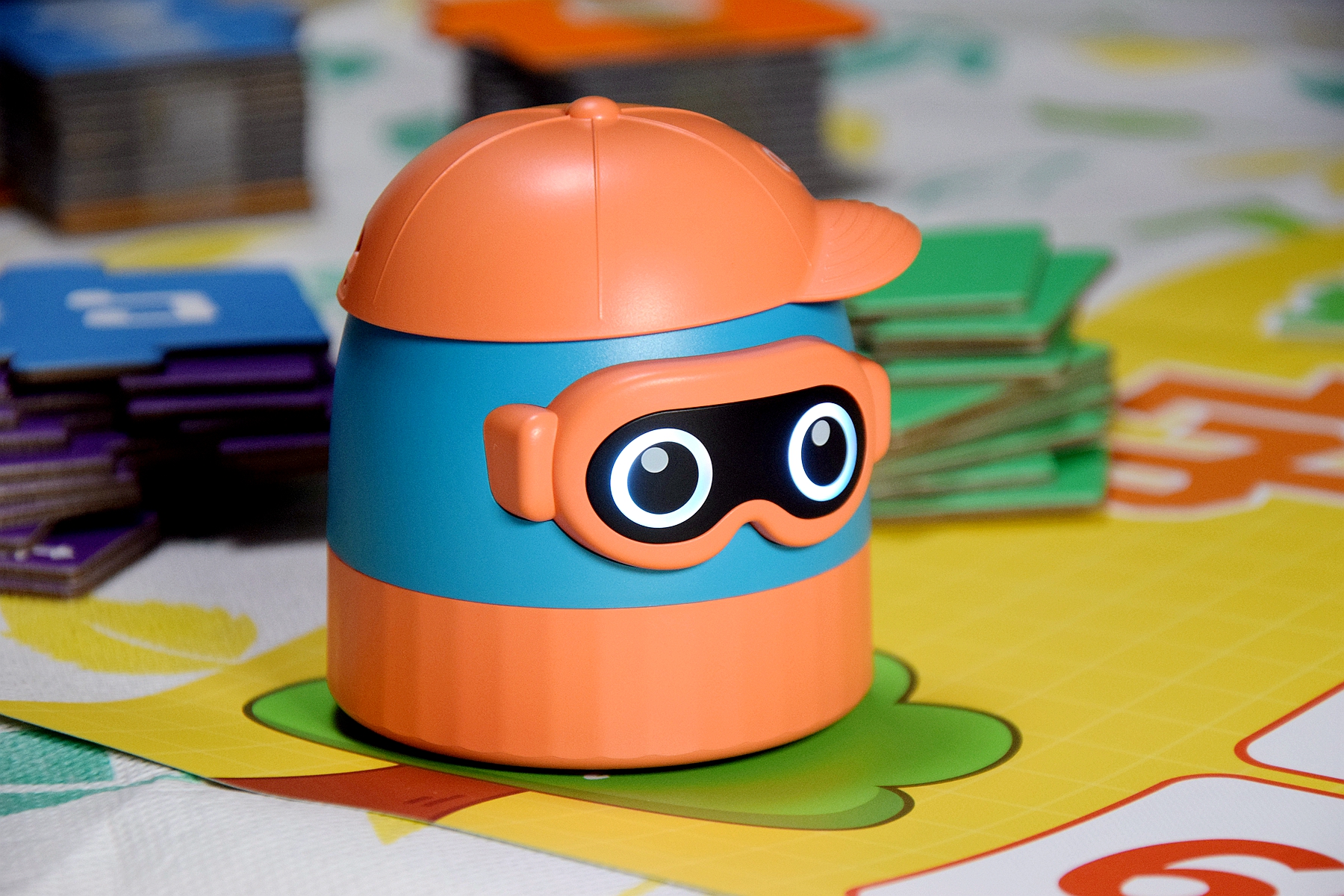 儿童编程教学课程,儿童编程智能学习