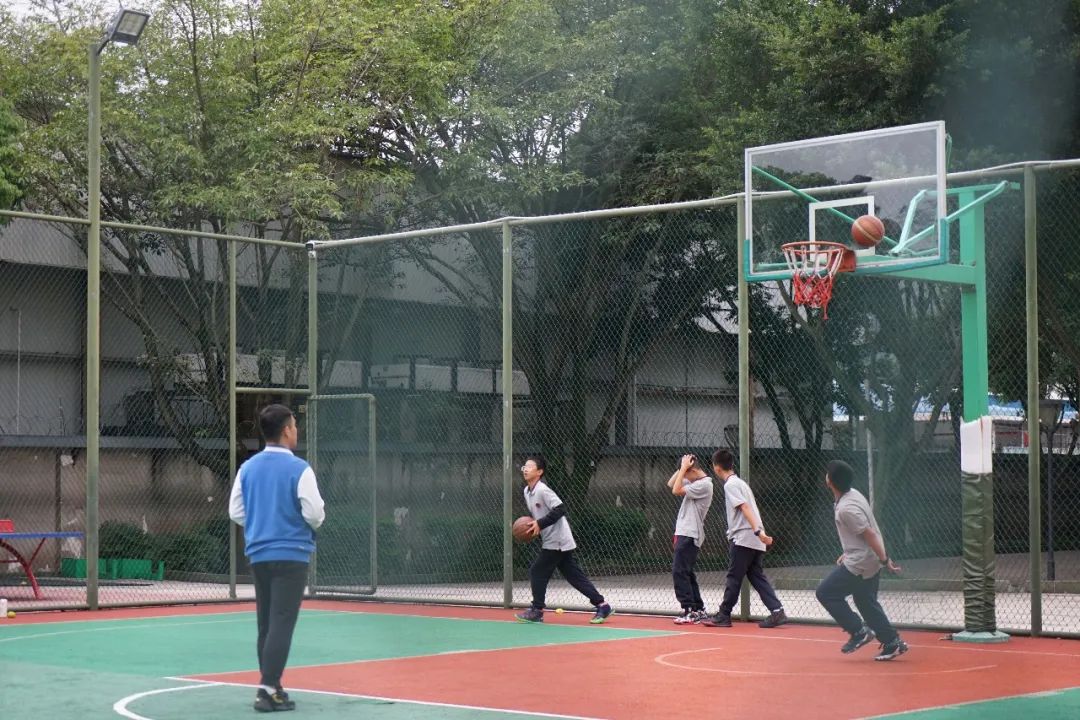 快乐体育运动开幕式,快乐运动活力无限趣味运动会