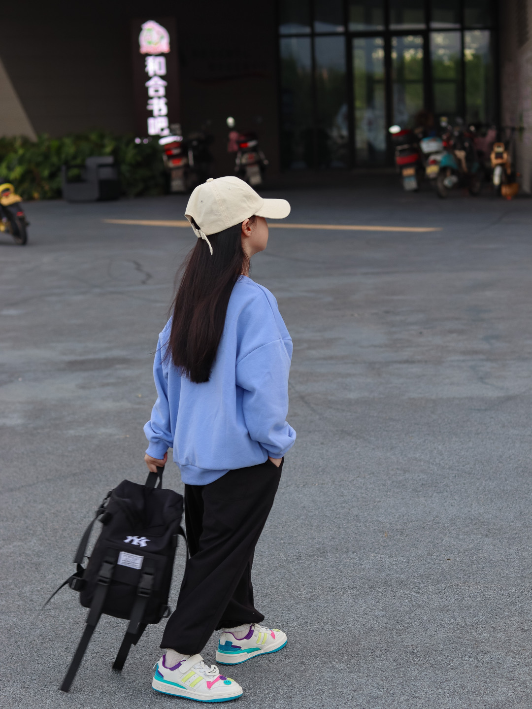 鞋底md和tpr材质哪个比较好,eva鞋底和pu鞋底哪个材质好