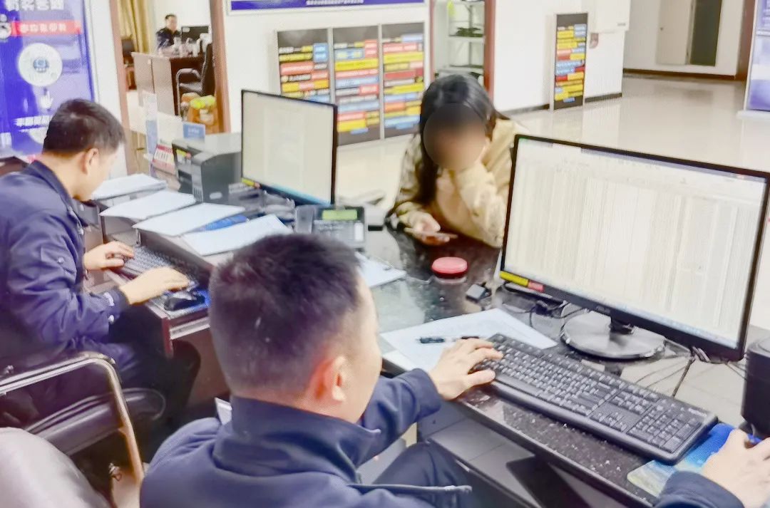 日结兼职什么最挣钱,兼职日结怎么做靠谱