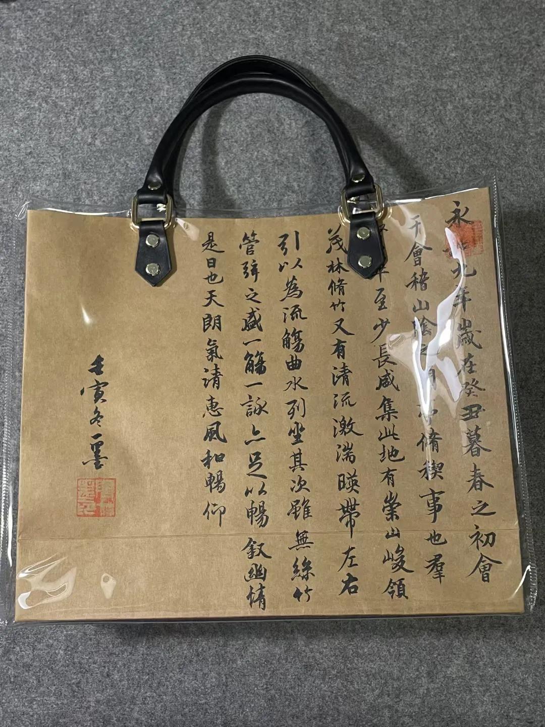 足球精神正能量,足球的精神和内涵