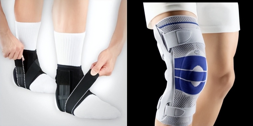 京东618健身器材图片,京东618体育