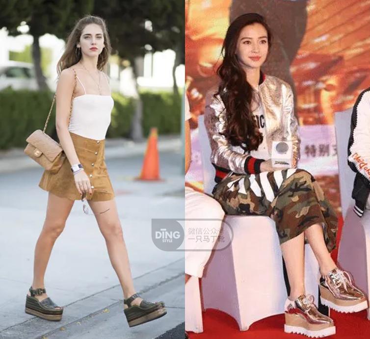 不好看又不实穿，这些衣服我不会再买！