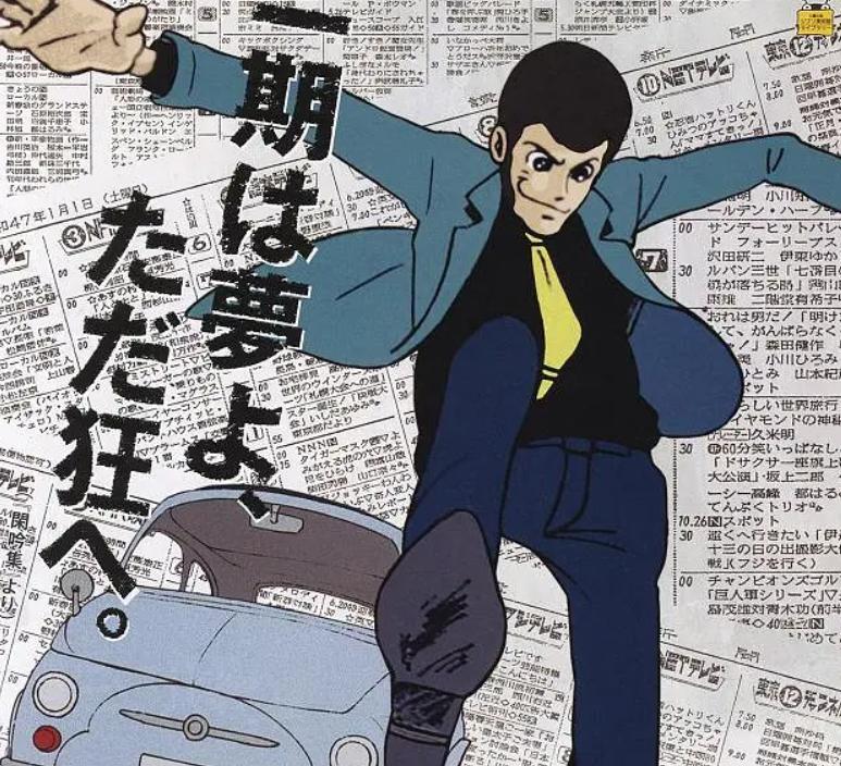 宫崎骏34部全部影片排名,宫崎骏电影大全23部治愈动漫