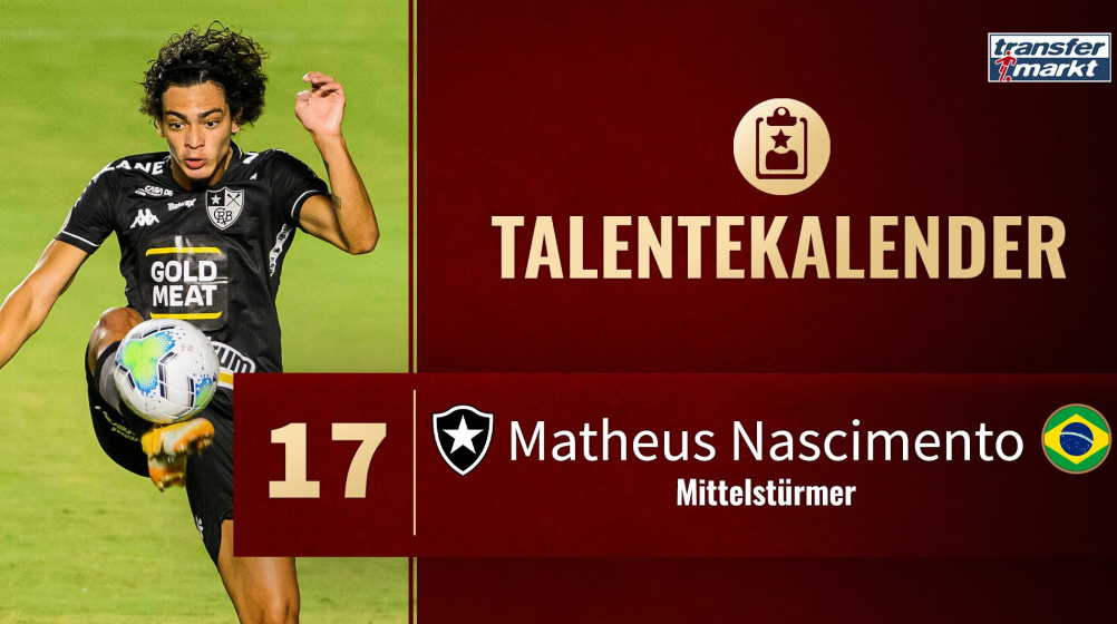 德转球员身价榜首位过亿的球员,德转21世纪球员排名