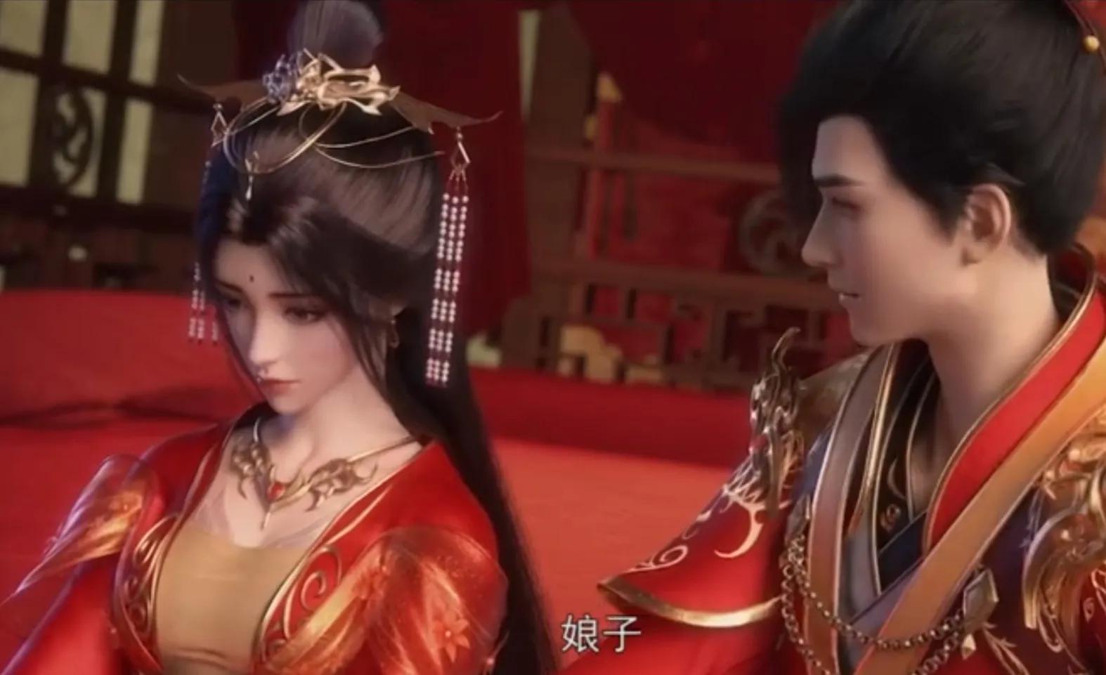 最值得看的十部神作动漫,盘点此生五部必看的动漫