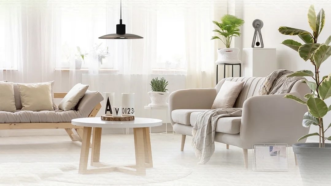 最漂亮的奶油风设计,奶油风纯设计