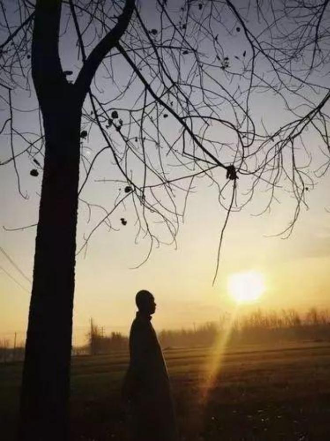 被通缉12年杀人犯落网,通缉犯红桃五潜逃16年