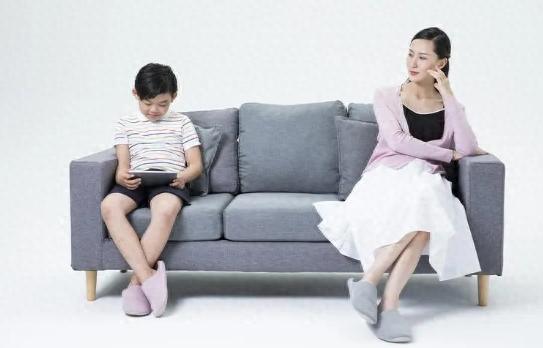 结婚不办婚礼女方同意吗,商量结婚女方不同意