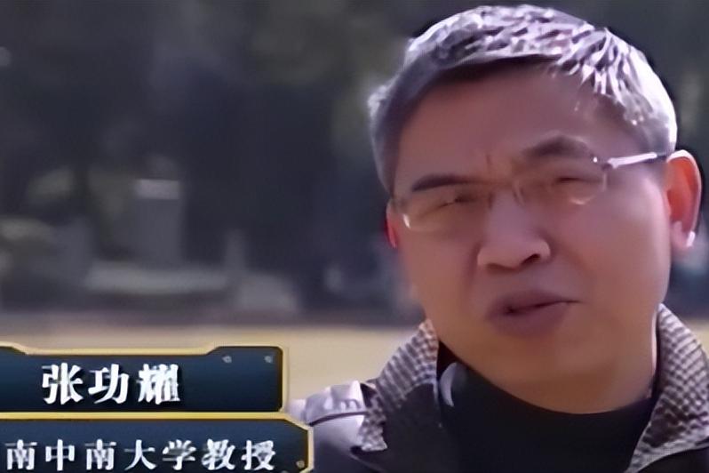 湖南文盲老太太被称华佗在世,湖南老太太灵魂附体治百病